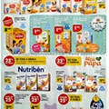 antevisão feira bebé pingo doce 7 a 20 janeiro_11.jpg